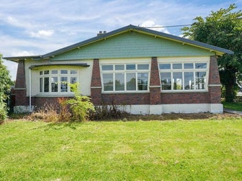 Image 1 of 21