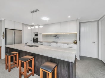 A Home That Has It All