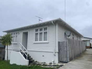 Image 1 of 9