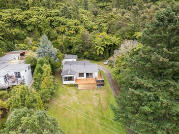 Image 1 of 36