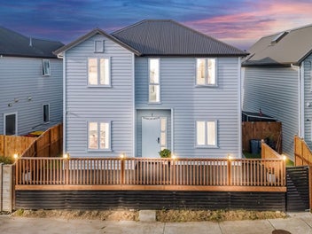 ROAD FRONTAGE | STANDALONE | AFFORDABLE PRICE