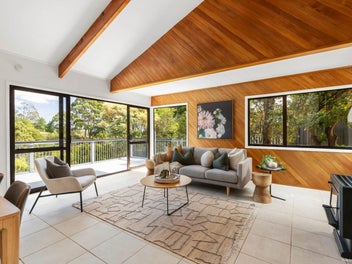 PRICE DROP NOW SELLING $125,000 BELOW CV