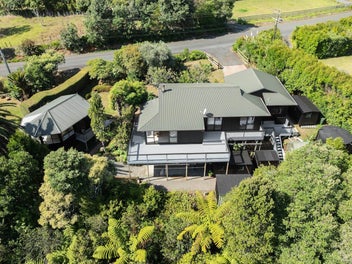PRICE DROP NOW SELLING $125,000 BELOW CV