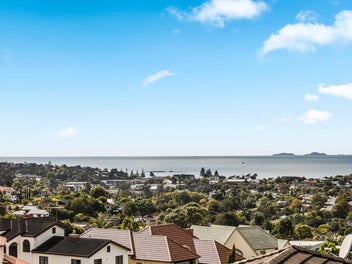 Rangi-Zone | Home. Income. Flexibility.