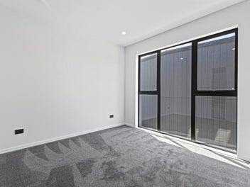 Brand New Home in Prime Location