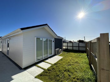 Image 1 of 14