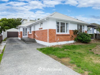Image 1 of 15