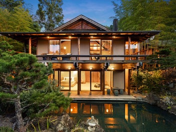 Declared Reserve - $3,750,000