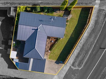 Smart Living & Central Location