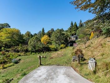 Image 1 of 14