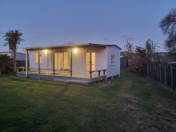 Image 1 of 16
