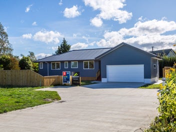 Image 1 of 25