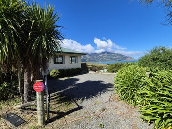 ** Final Week to View. Must be Sold! **