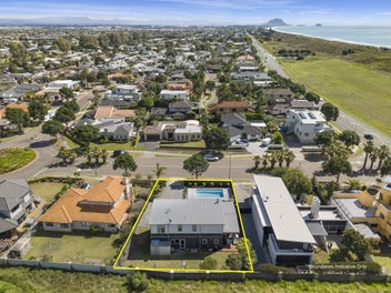 Seller relocating due to health - your opportunity