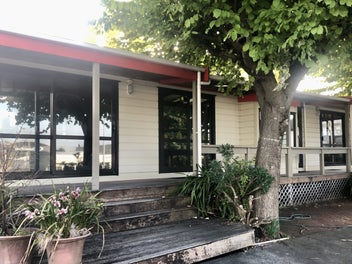 Image 1 of 10