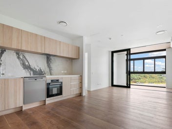 2 beds 1 bath - CCC & Title issued!