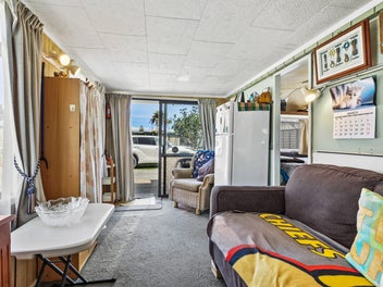 Te Puru's Coastline Is Calling!