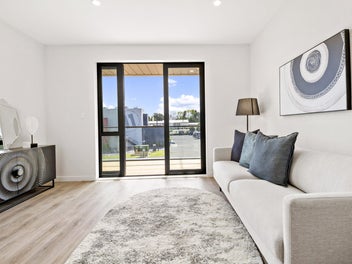 3 Beds $1,290,000 - OCT Promotion
