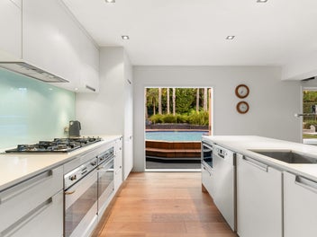 FINAL WEEKEND OF OPEN HOMES - AUCTION THURSDAY