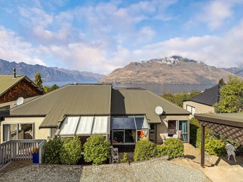 Auction Brought Forward