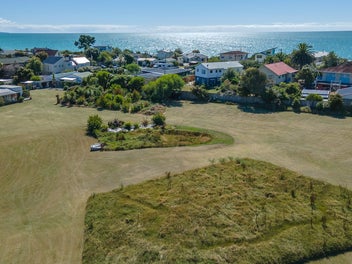 Image 1 of 20