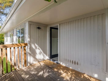 Another SOLD by Josh Lancaster & Allan Clark