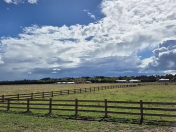 Your Dream Rural/Residential Lifestyle Awaits!