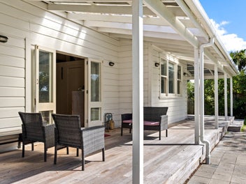 Gisborne's Best Priced Villa!