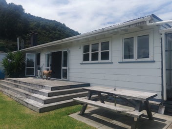 Image 1 of 18