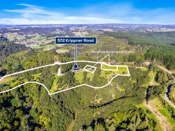 Puhoi Paradise - Perfect Start to Your Dream Home!
