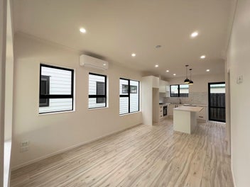 Image 1 of 12