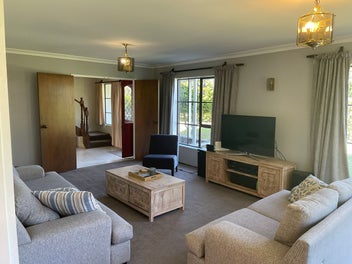Image 1 of 17