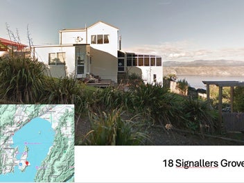 Image 1 of 12