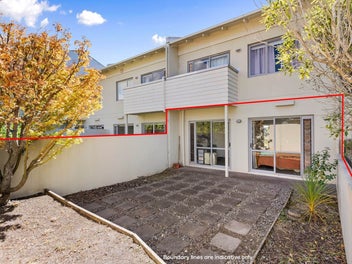 Rangi Zone, Affordable, must sell