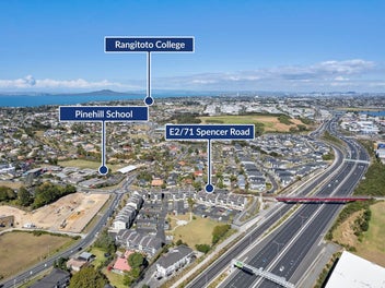 Affordable Gem in Rangi Zone!