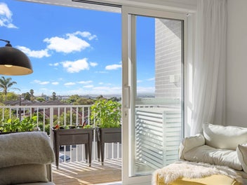 Resort-Style Living Everyday!