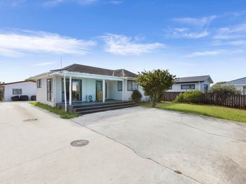Double Returns In Rental