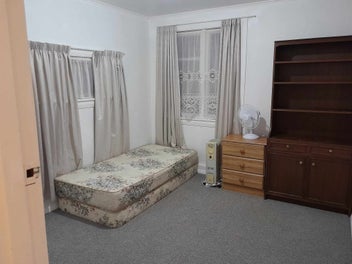Image 1 of 9