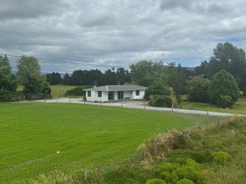 Image 1 of 24