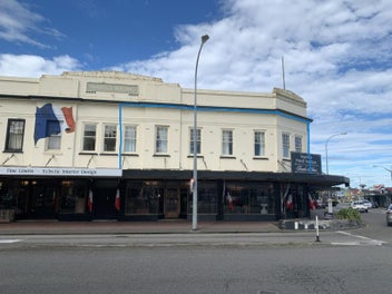 Image 1 of 8