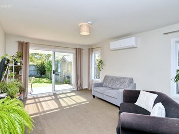 This Home Ticks All The Boxes
