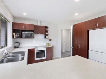 Spacious, Stylish & Move-In Ready!
