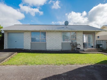Image 1 of 18