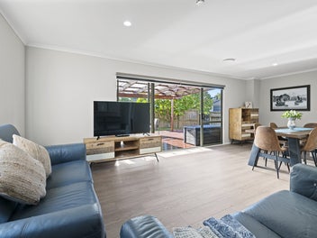 Act Fast - This Property is Priced to Sell!