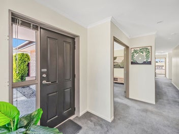 Potential & Location – Your Ideal First Home