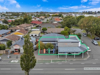 Image 1 of 12