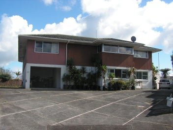 Image 1 of 9