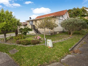 Ideal 1st Home, Downsize or Investment Opportunity
