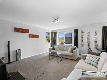 Space, Views, & Modern Comforts - Yes Please!