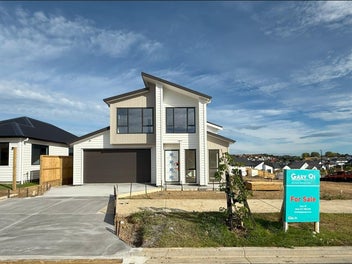 Image 1 of 3
